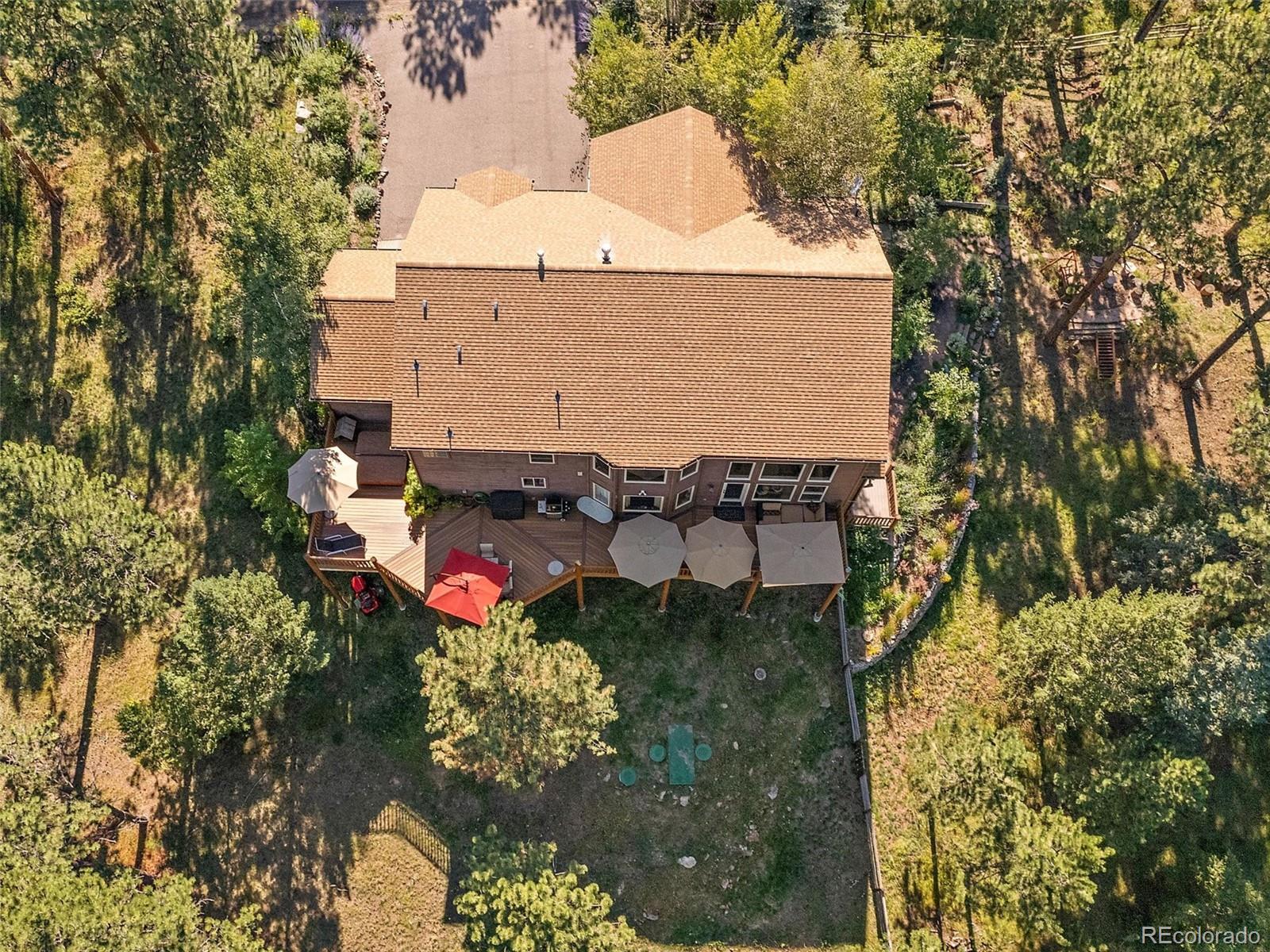 5878 S Merriam Drive