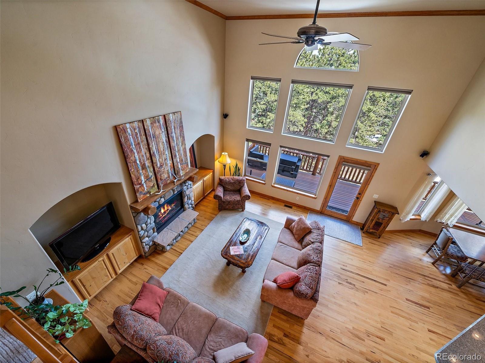 5878 S Merriam Drive