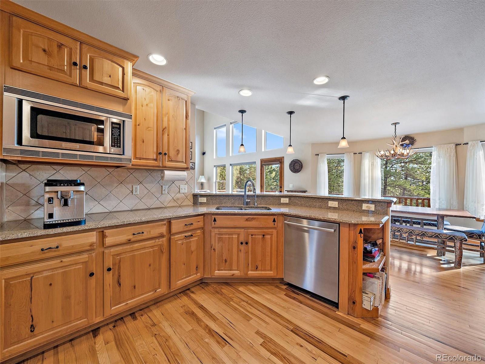 5878 S Merriam Drive