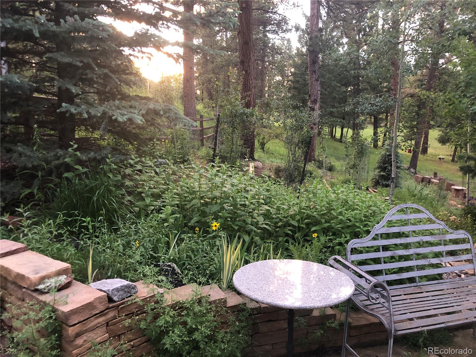 5878 S Merriam Drive