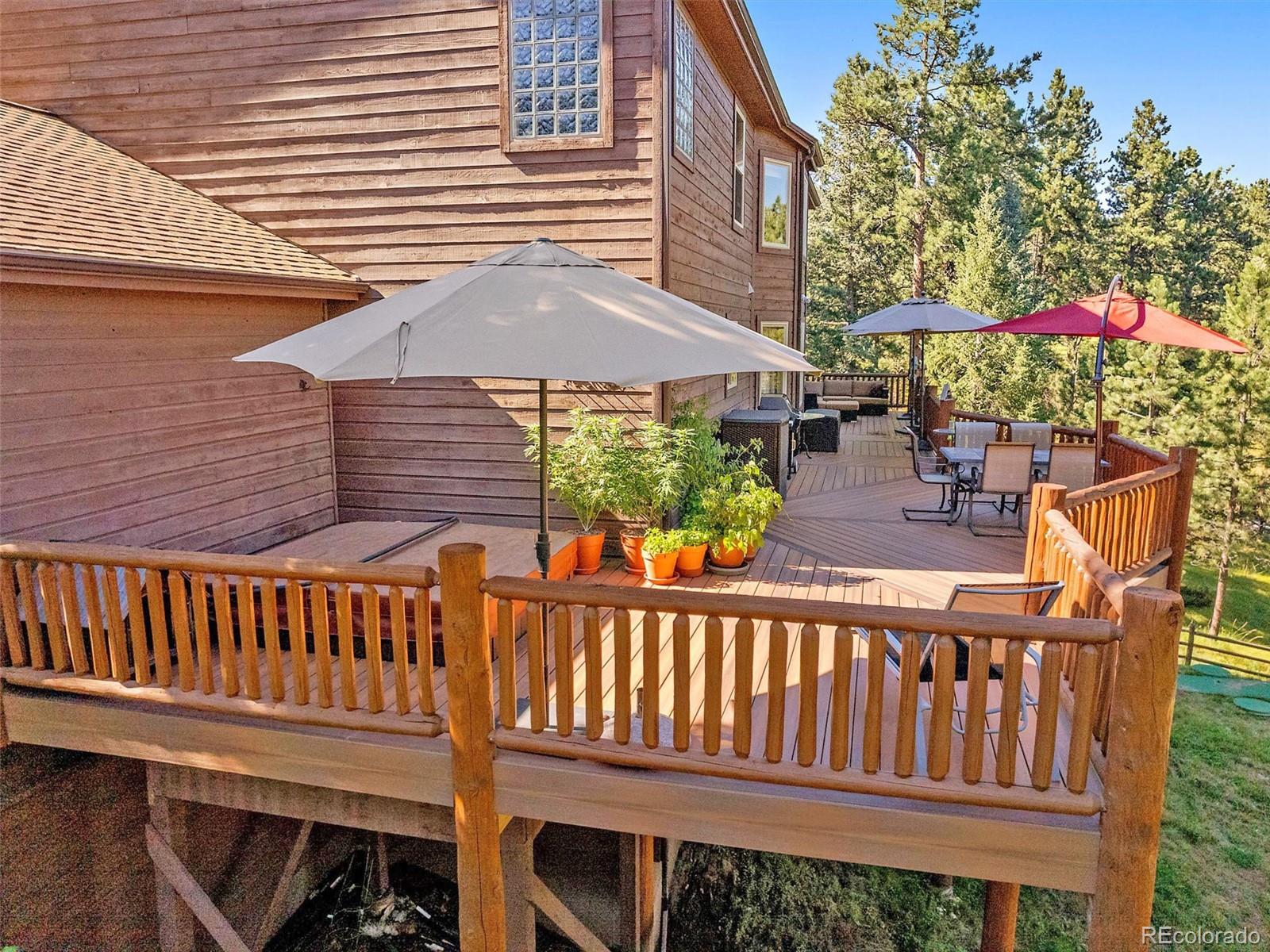 5878 S Merriam Drive