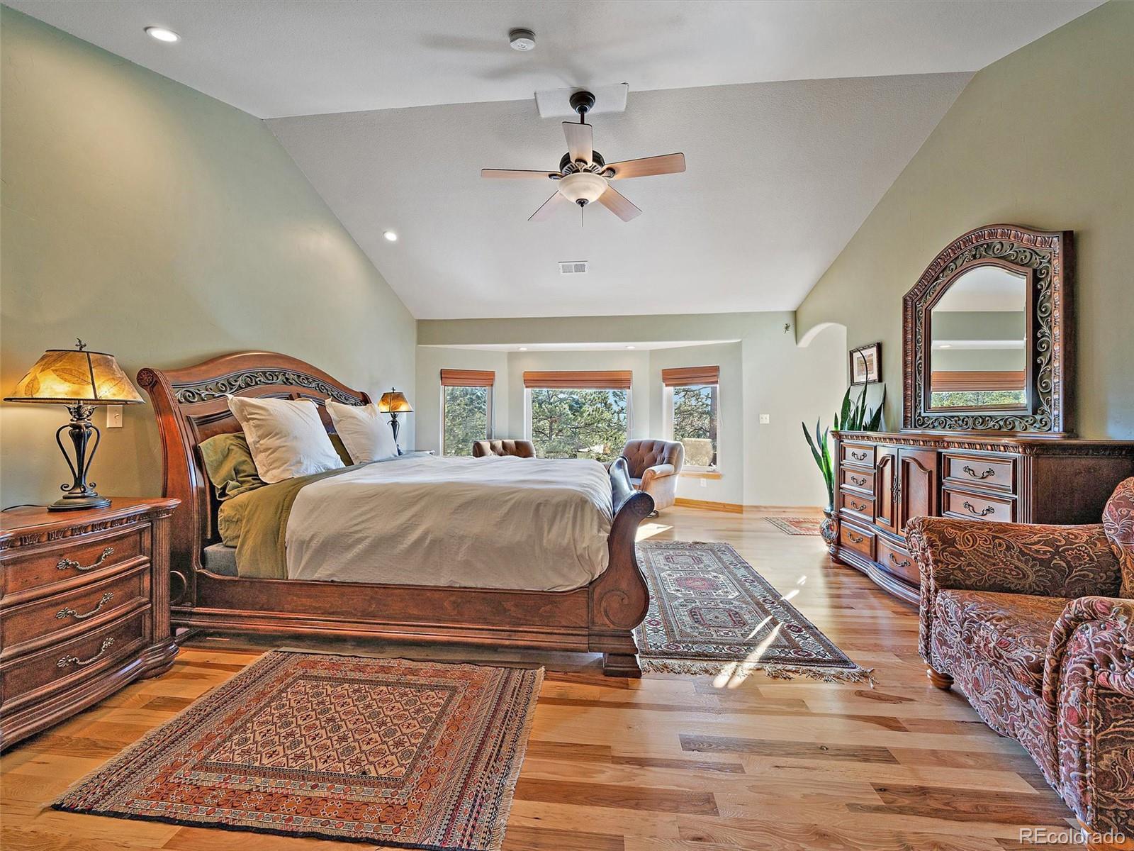 5878 S Merriam Drive