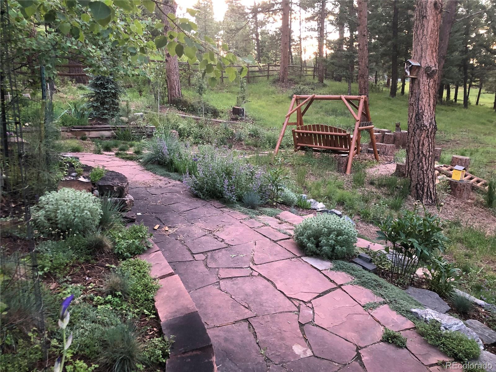 5878 S Merriam Drive