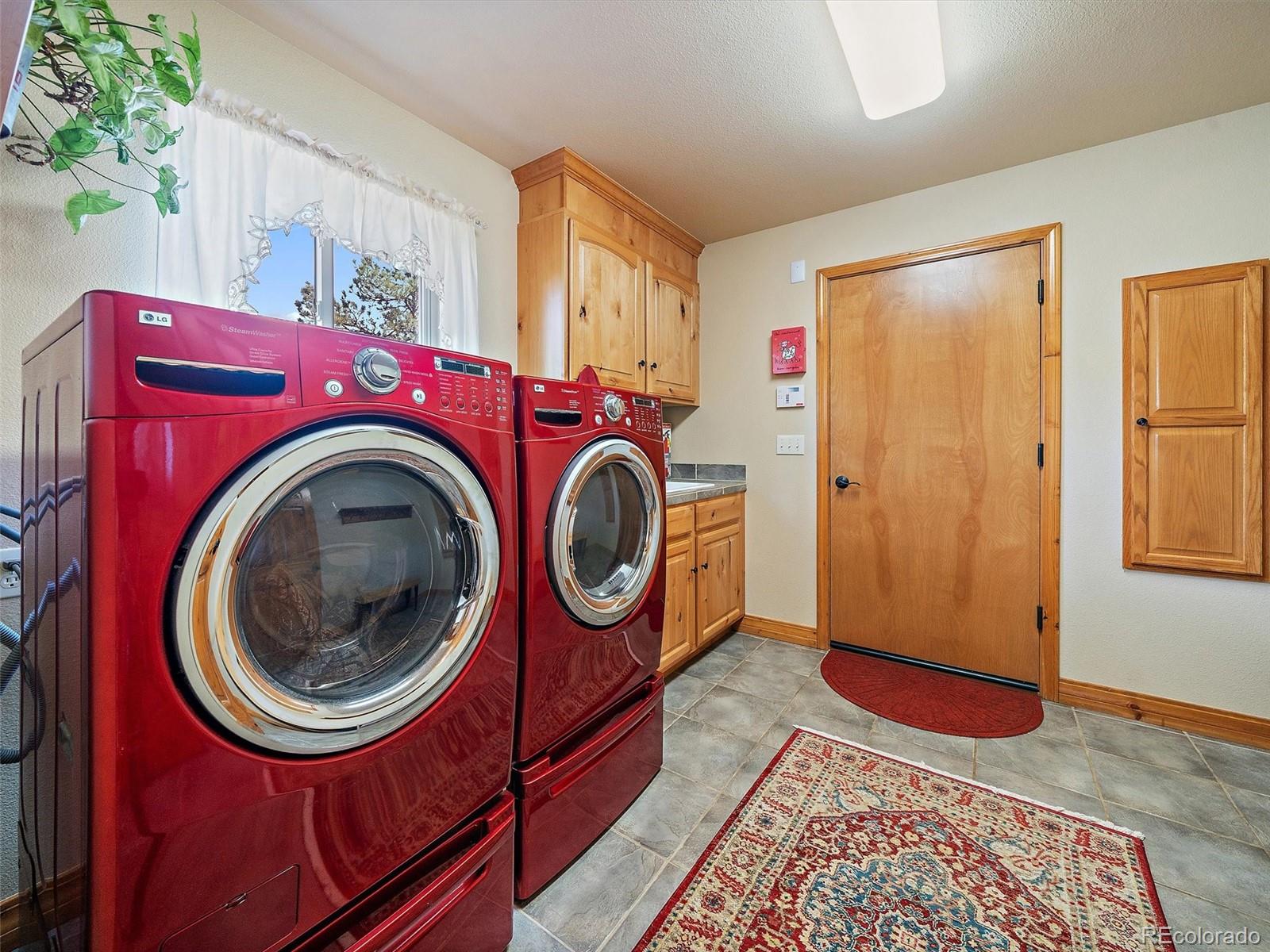 5878 S Merriam Drive