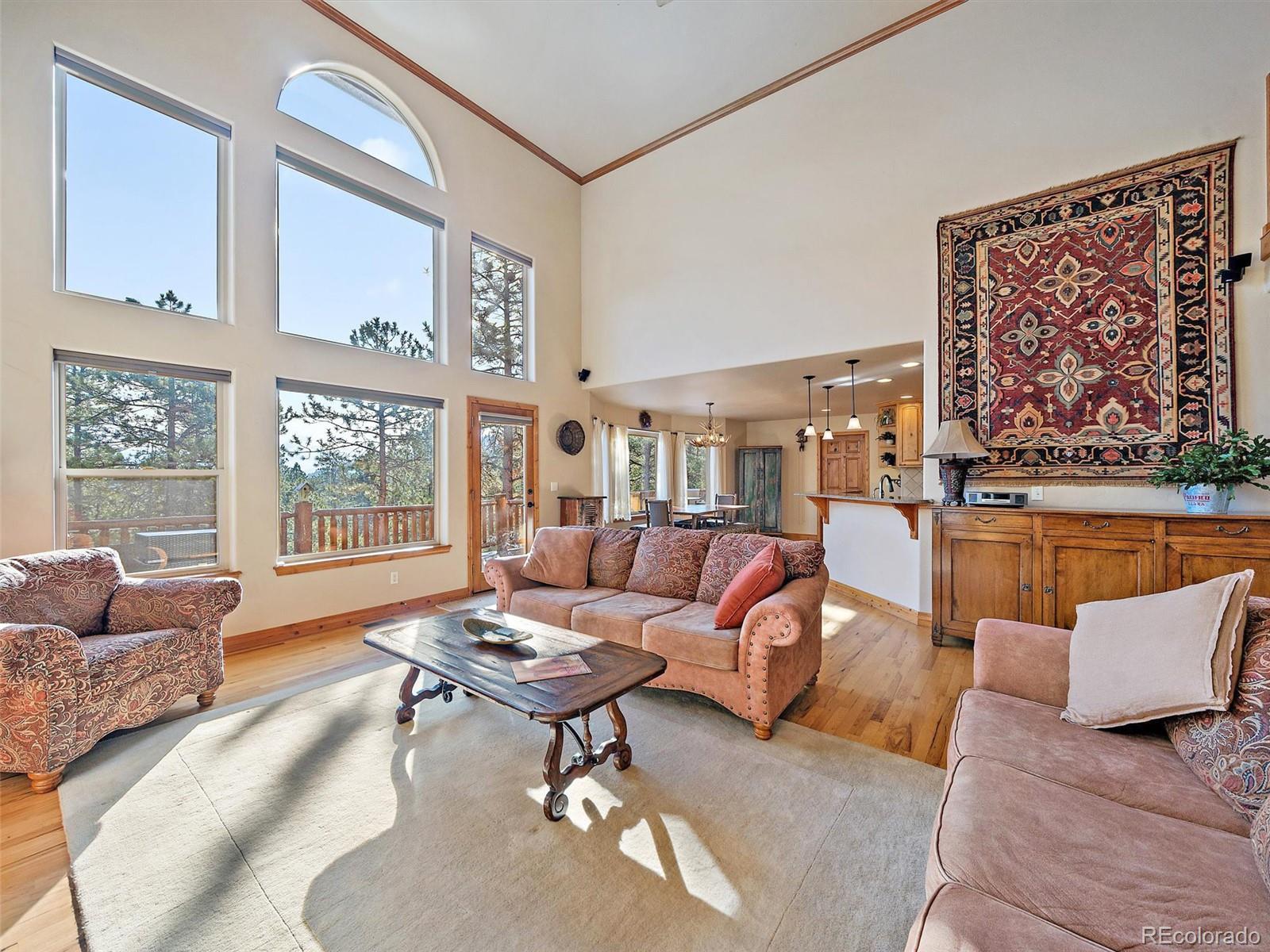 5878 S Merriam Drive