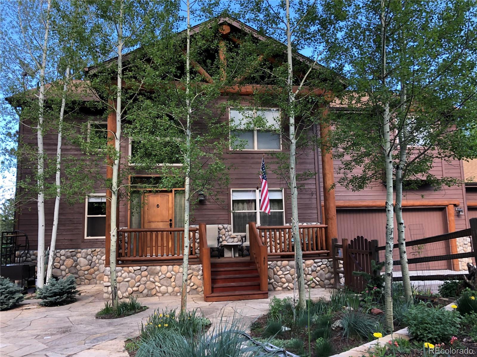 5878 S Merriam Drive