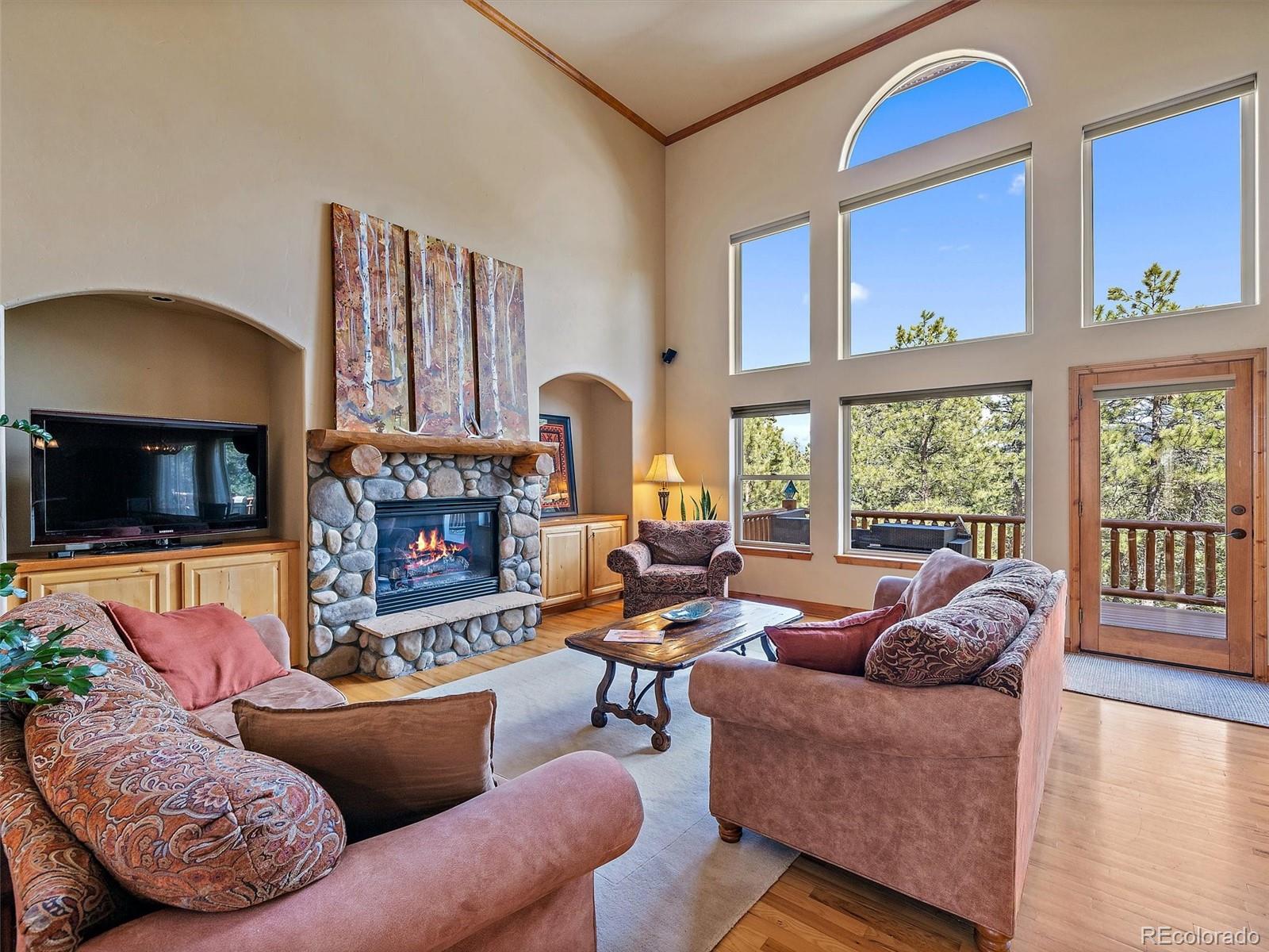 5878 S Merriam Drive