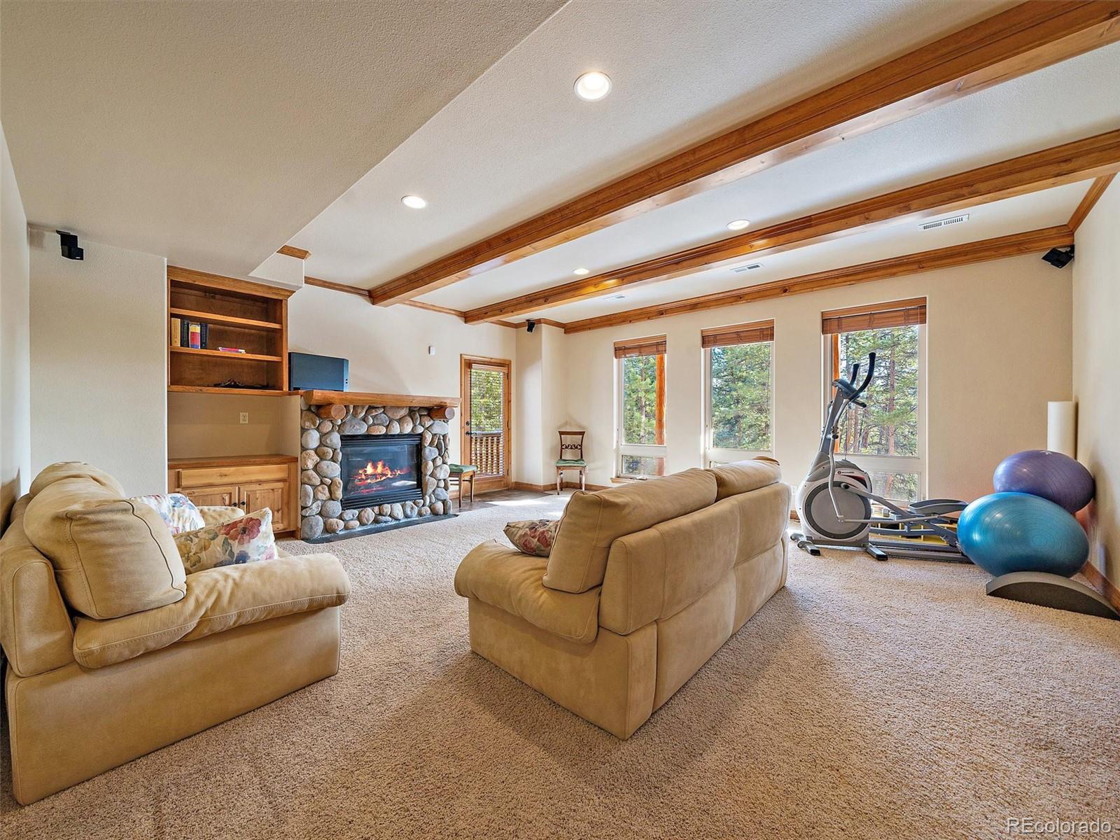 5878 S Merriam Drive