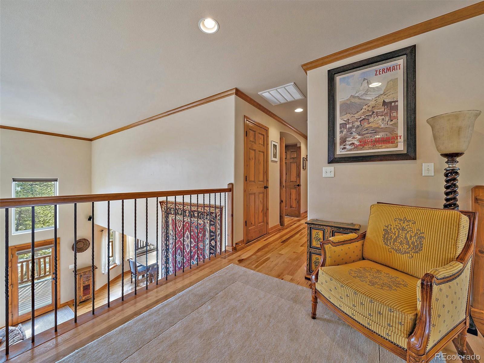 5878 S Merriam Drive