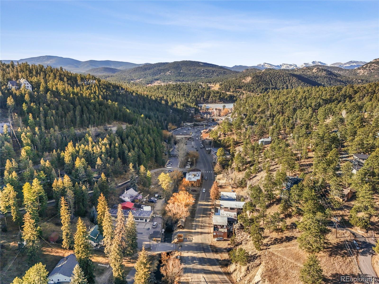 27972 Meadow Drive Unit: 120