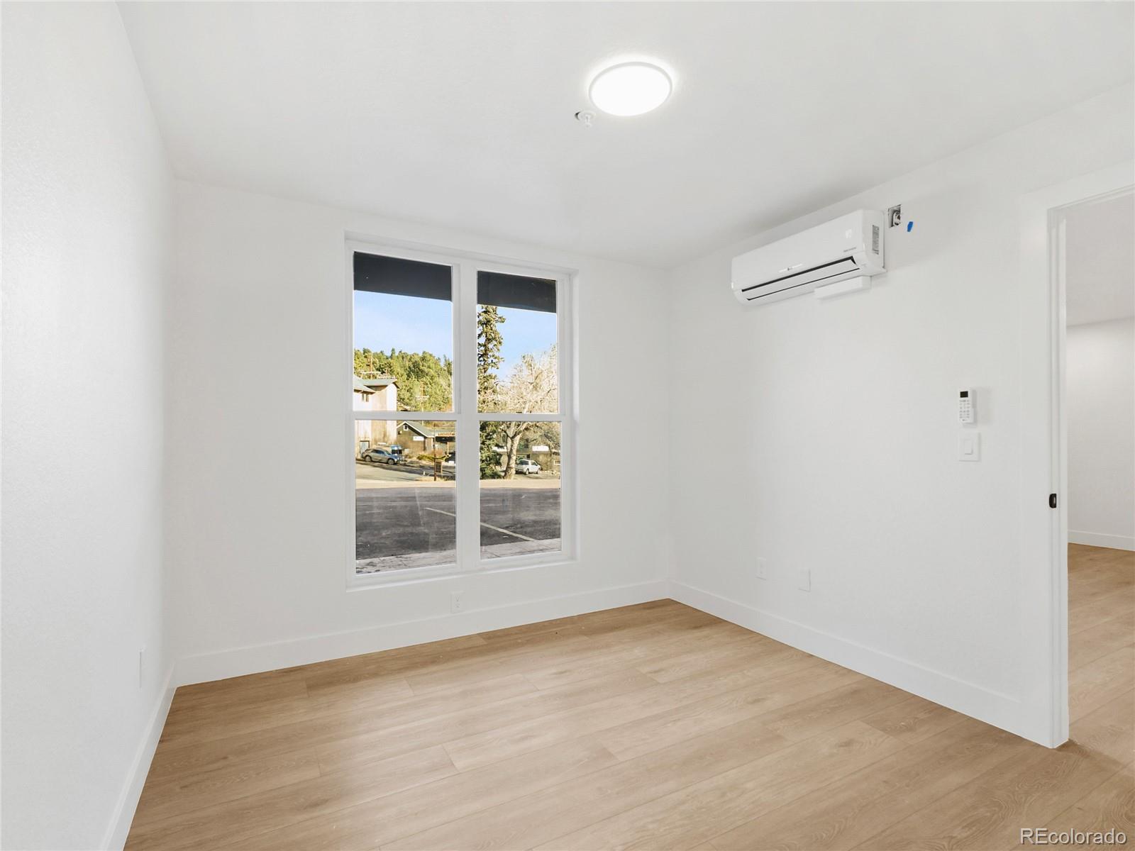 27972 Meadow Drive Unit: 120