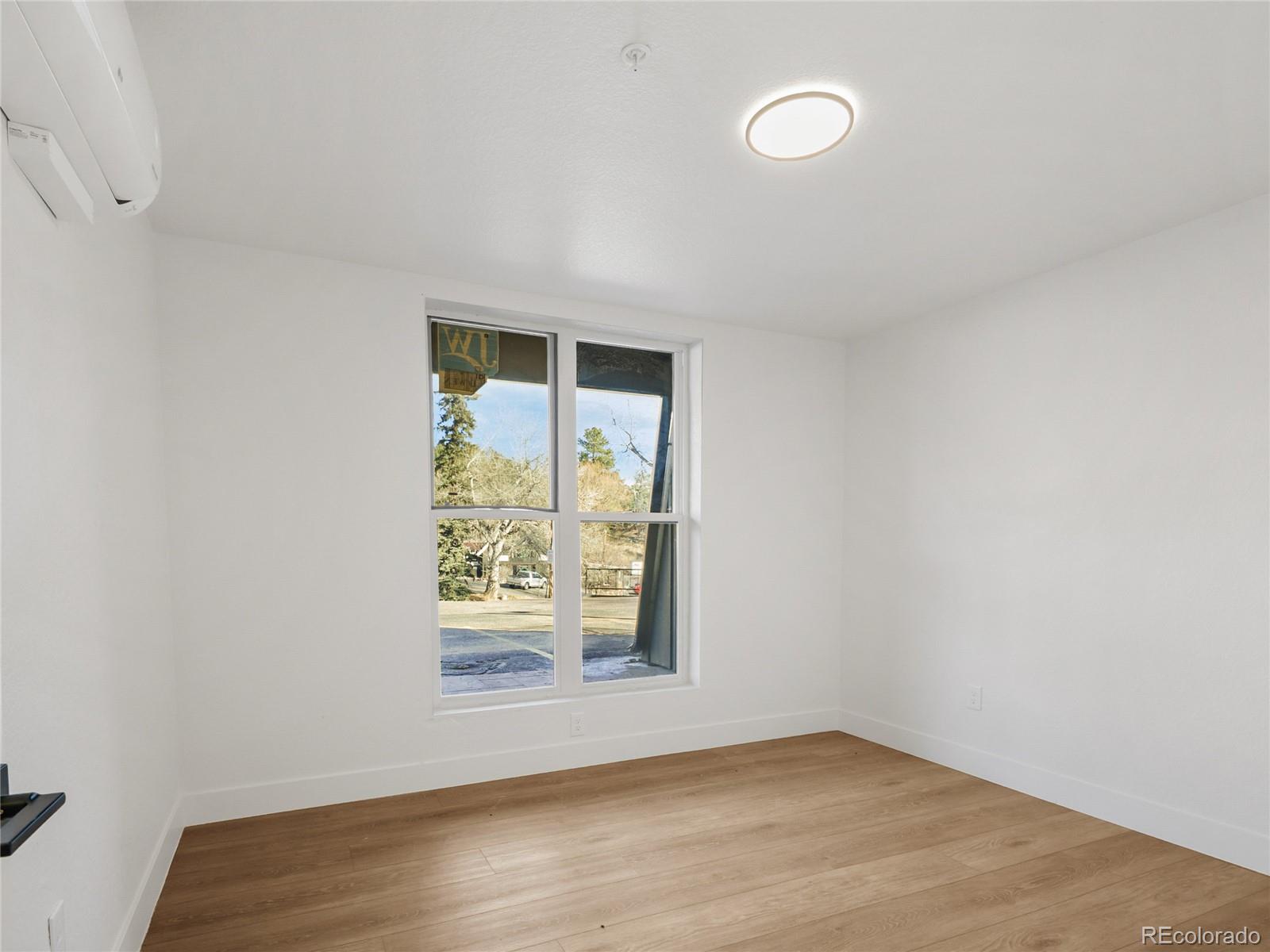 27972 Meadow Drive Unit: 120