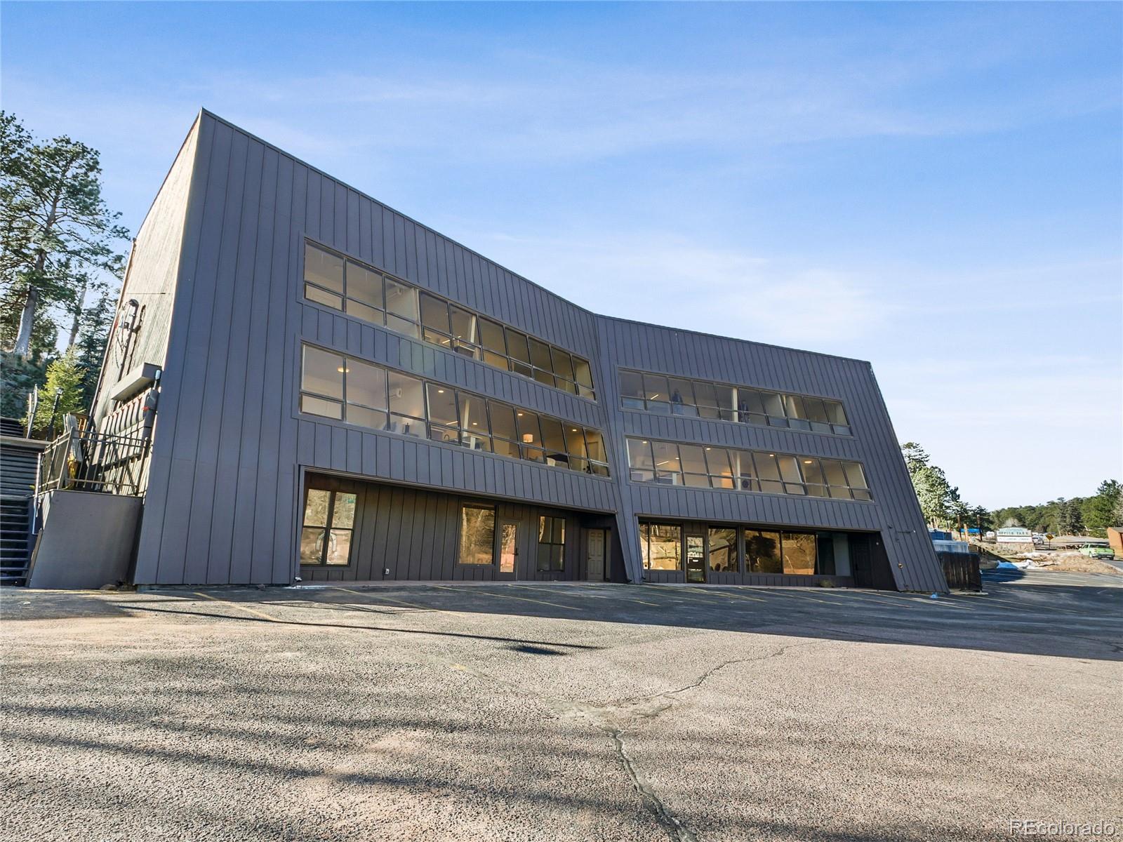 27972 Meadow Drive Unit: 120