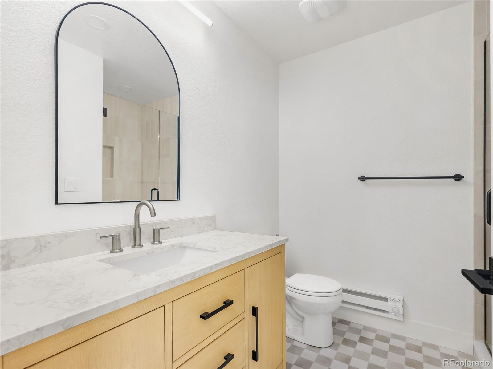 27972 Meadow Drive Unit: 120