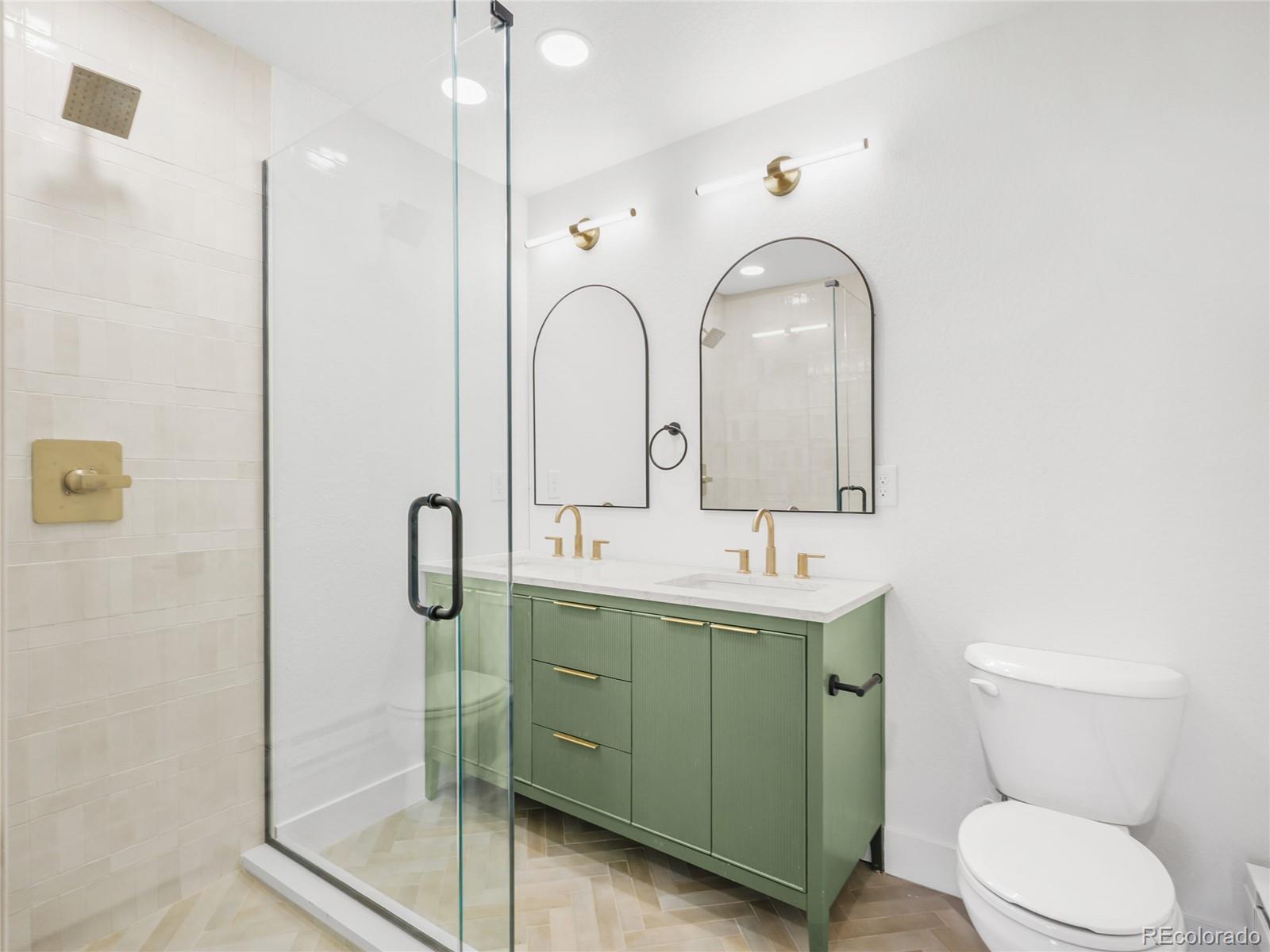 27972 Meadow Drive Unit: 120