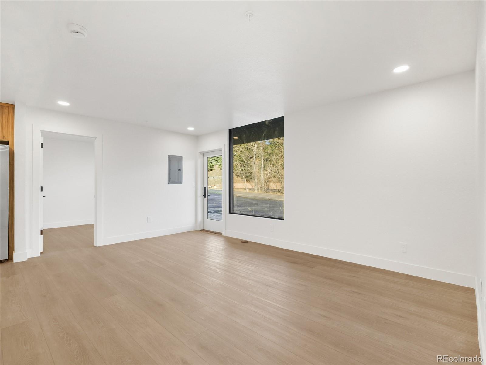 27972 Meadow Drive Unit: 120