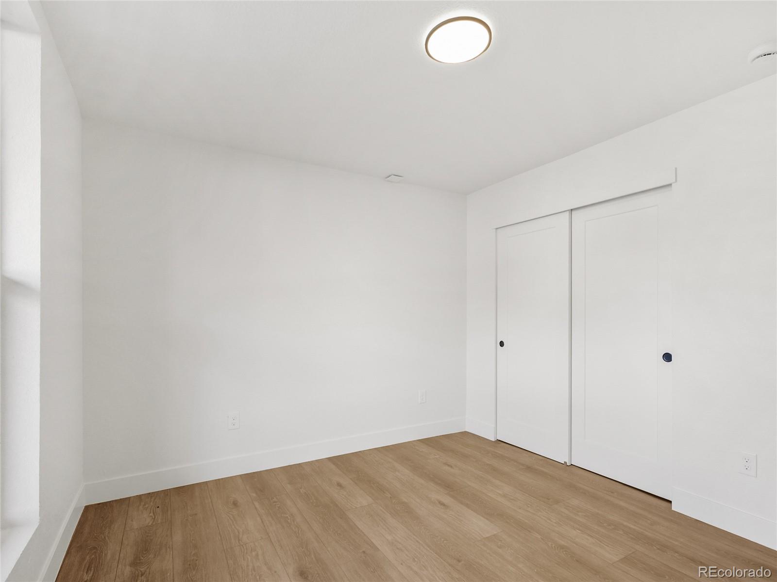 27972 Meadow Drive Unit: 120