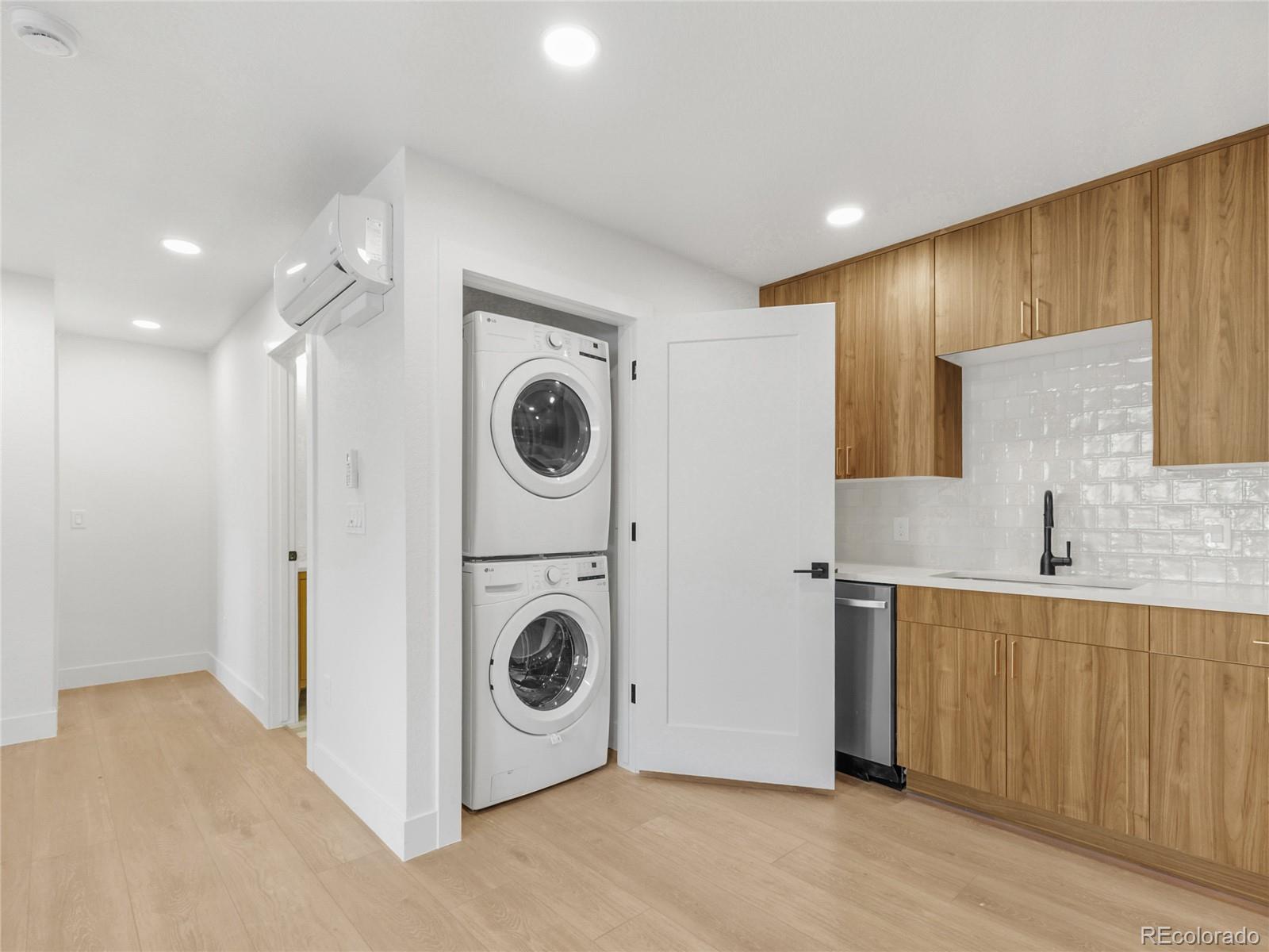 27972 Meadow Drive Unit: 120