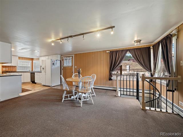 5080 Highway 73