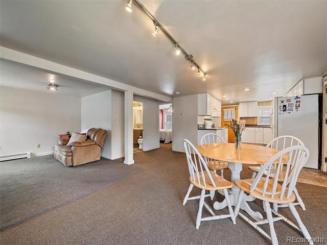 5080 Highway 73