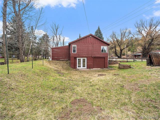 5080 Highway 73