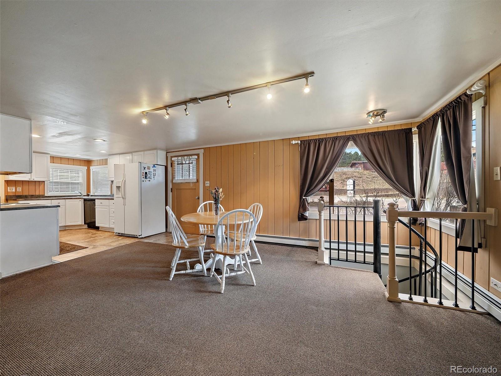 5080 Highway 73