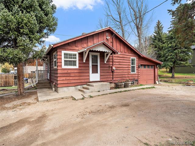 5080 Highway 73