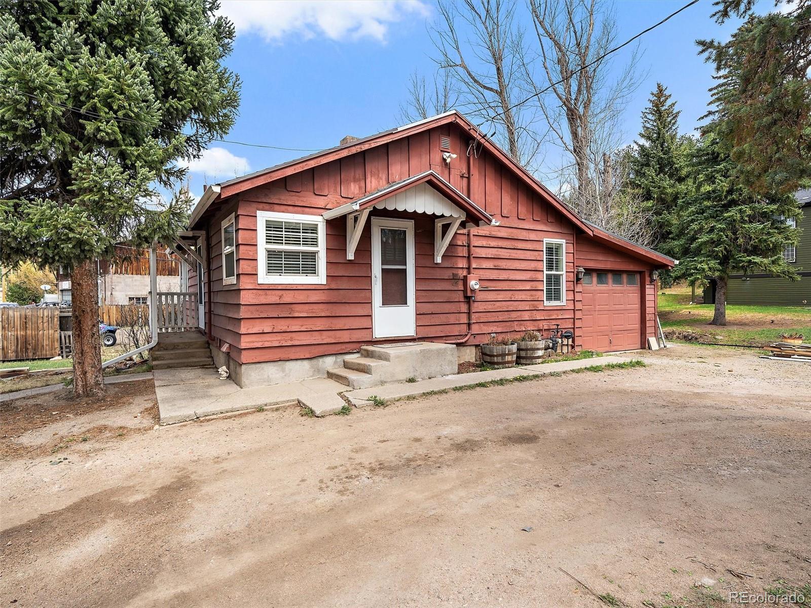 5080 Highway 73