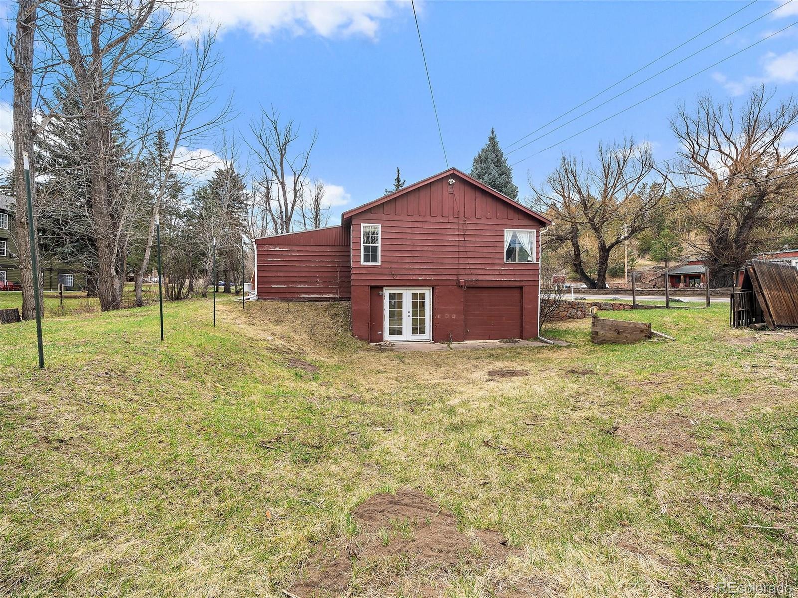 5080 Highway 73