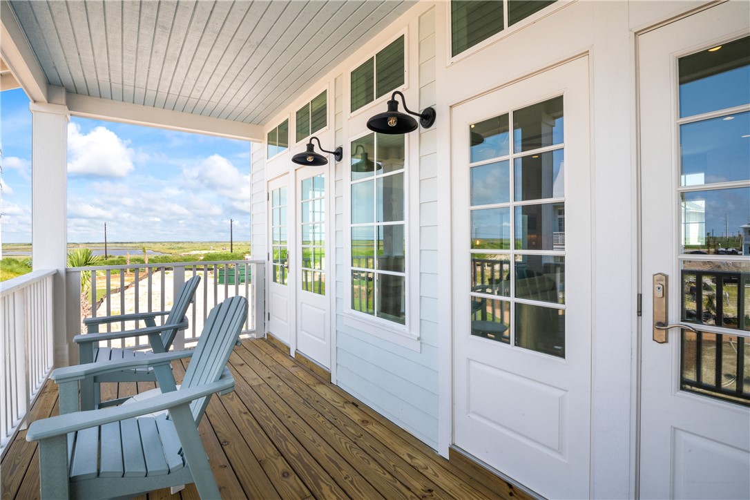 419 Mermaid Tail Lane