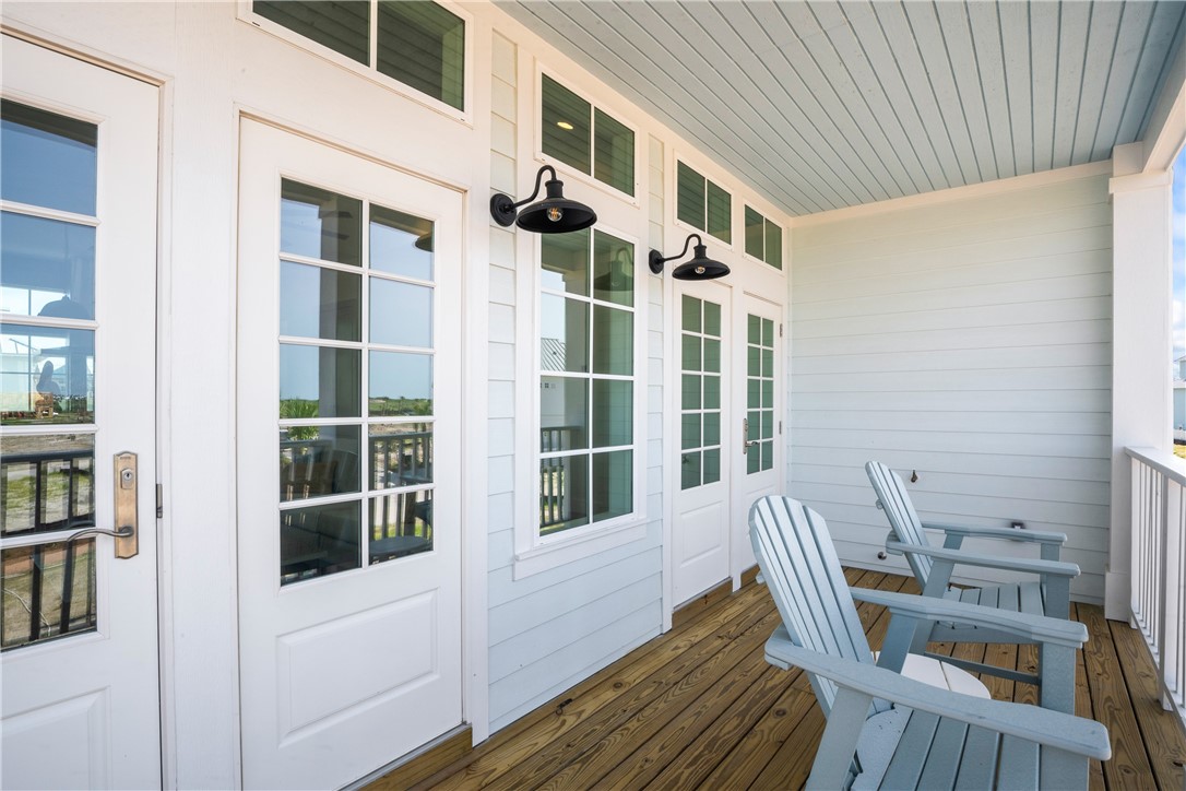 419 Mermaid Tail Lane