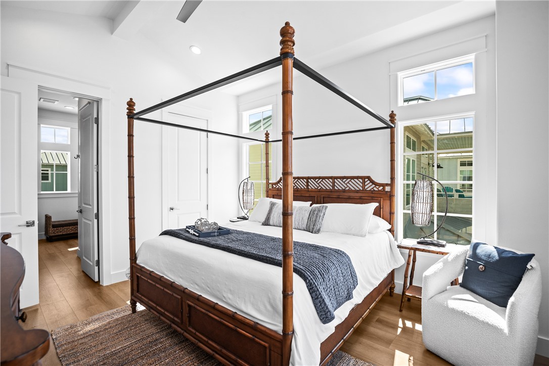 419 Mermaid Tail Lane