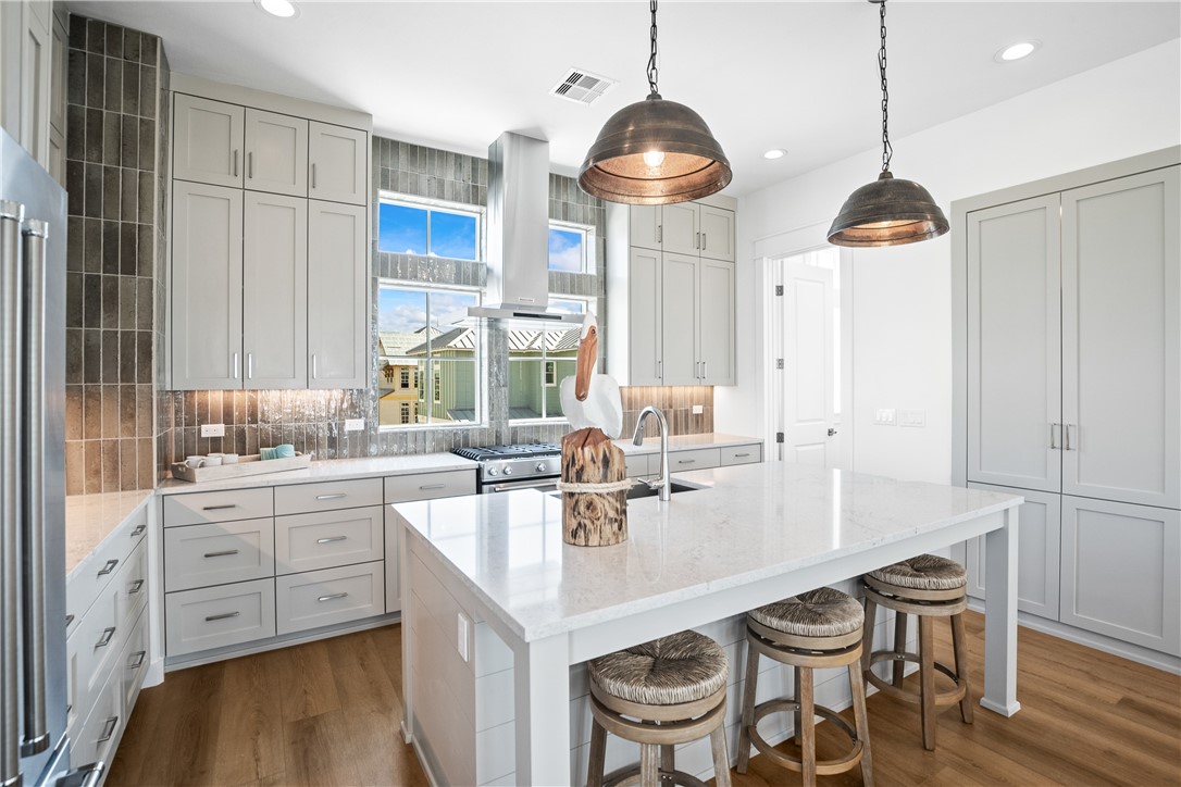 419 Mermaid Tail Lane