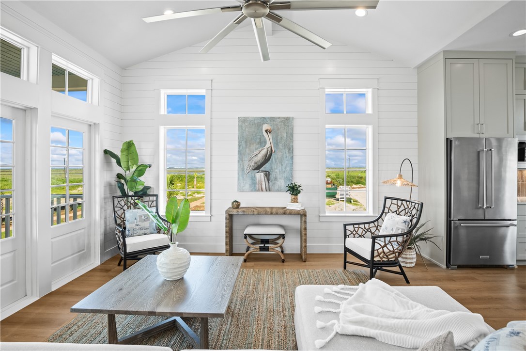 419 Mermaid Tail Lane