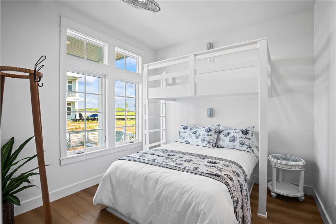 419 Mermaid Tail Lane