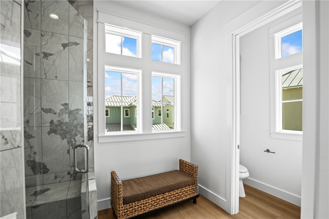 419 Mermaid Tail Lane