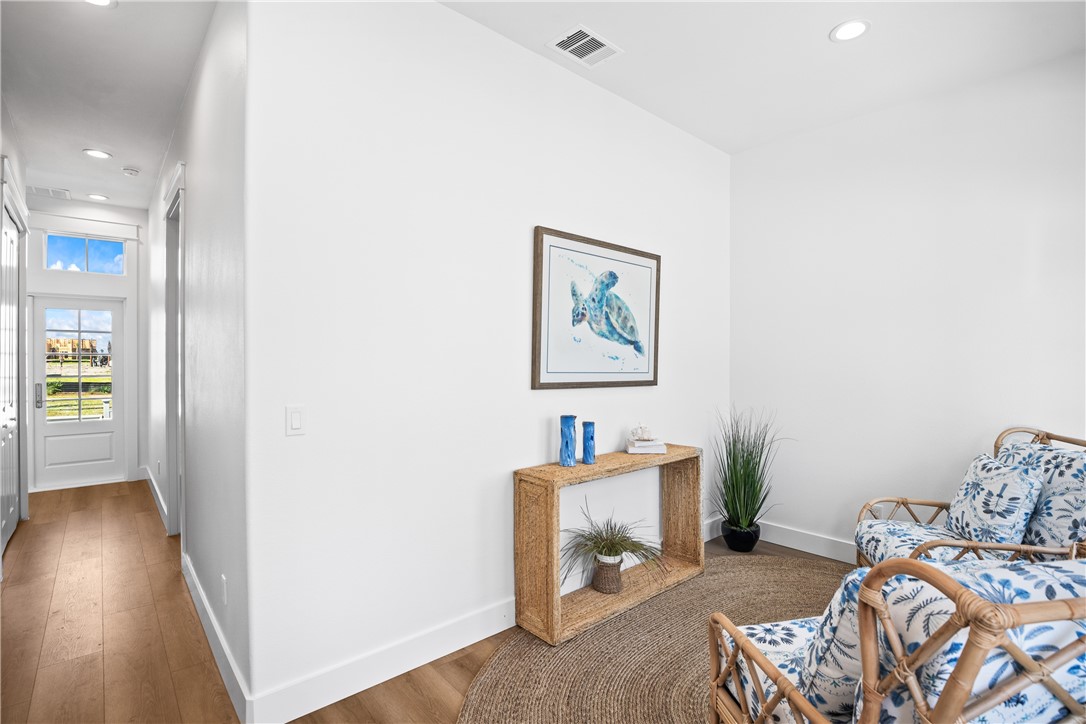 419 Mermaid Tail Lane