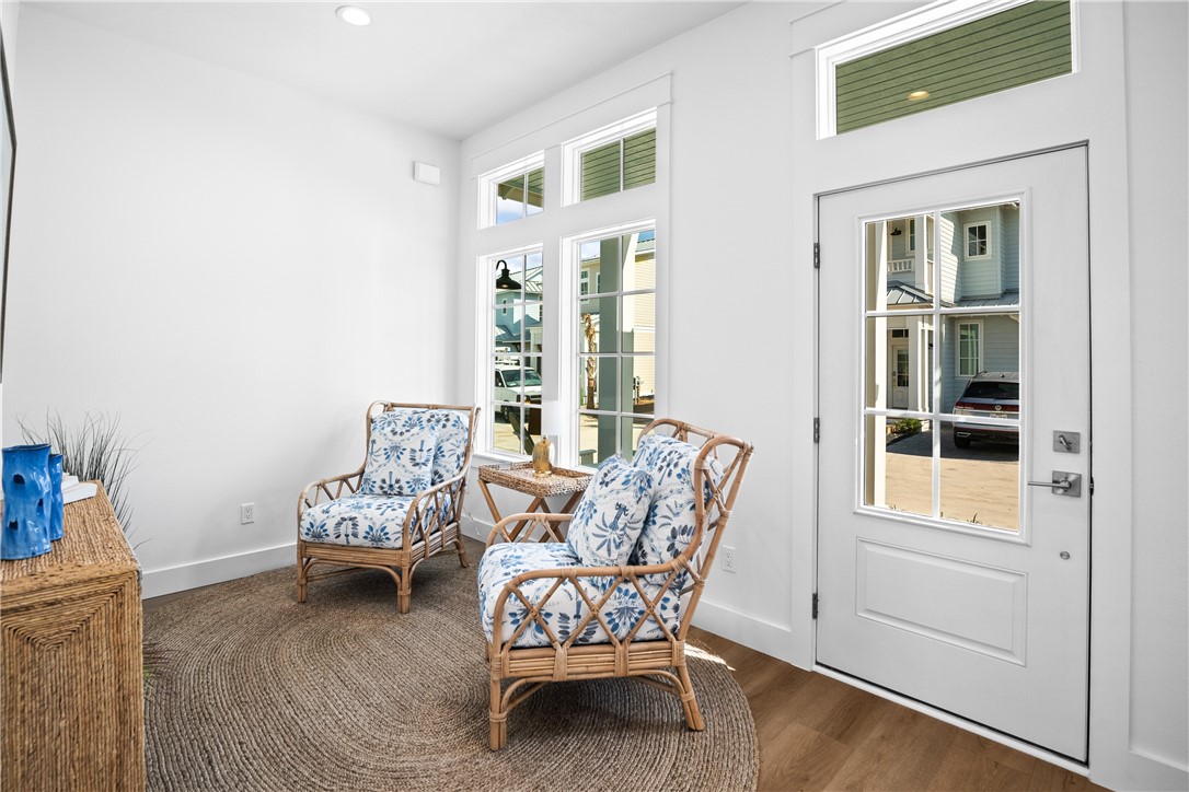 419 Mermaid Tail Lane