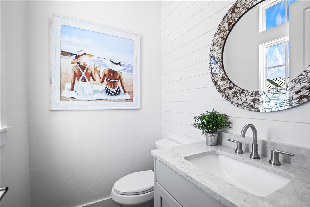 419 Mermaid Tail Lane