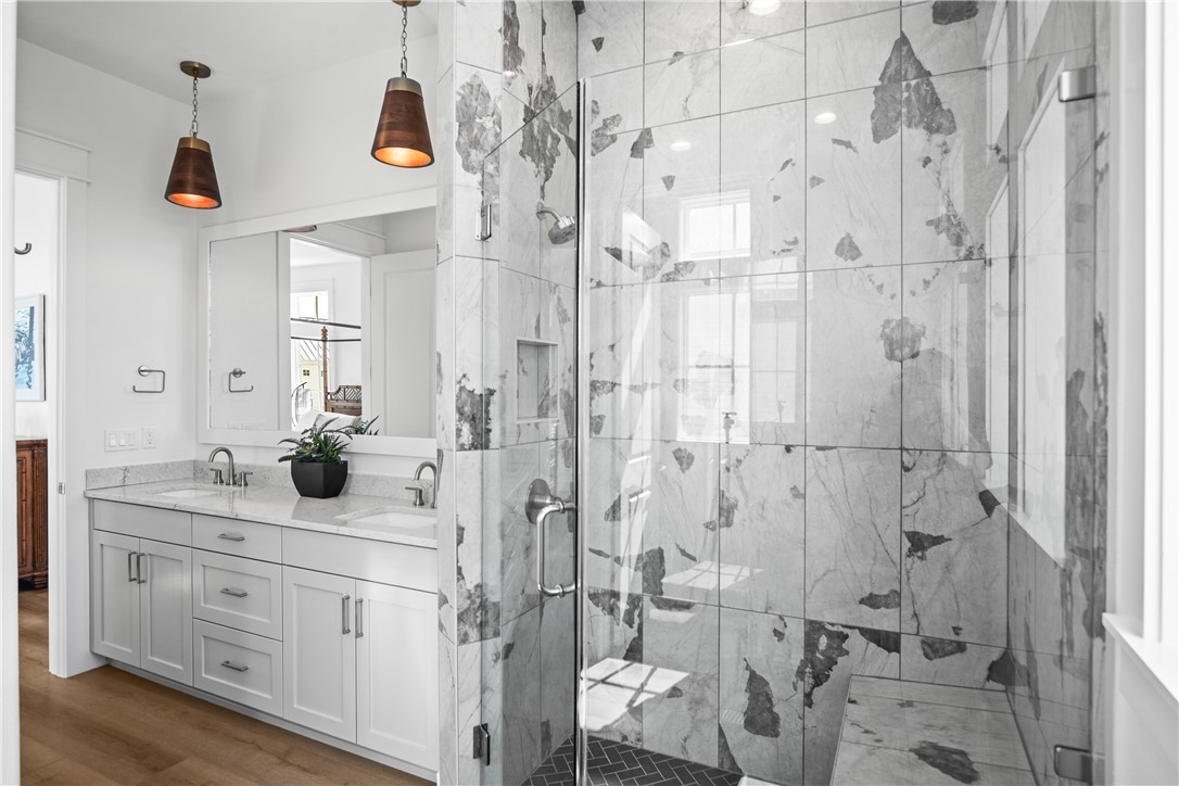 419 Mermaid Tail Lane