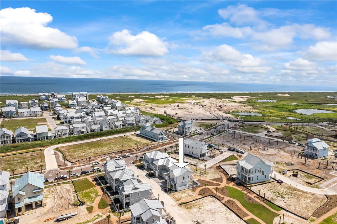 419 Mermaid Tail Lane