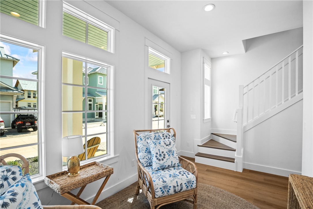 419 Mermaid Tail Lane