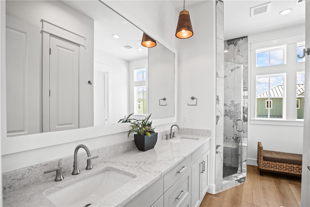 419 Mermaid Tail Lane