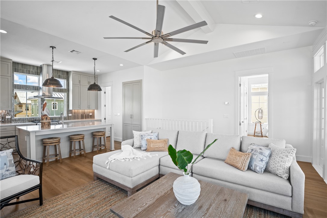 419 Mermaid Tail Lane