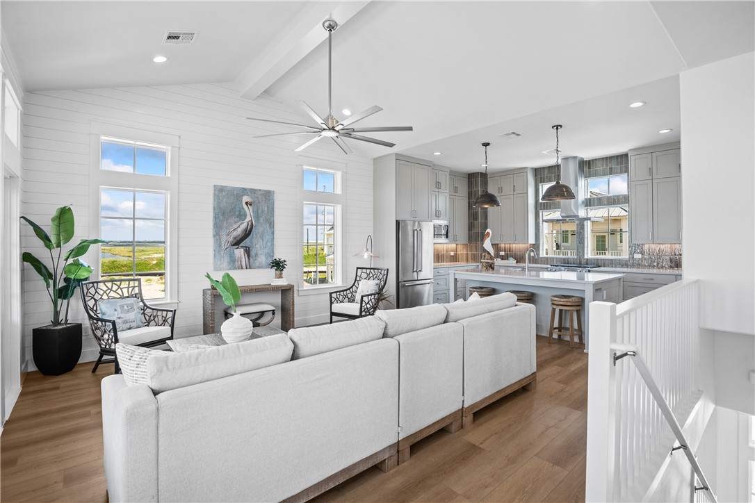 419 Mermaid Tail Lane