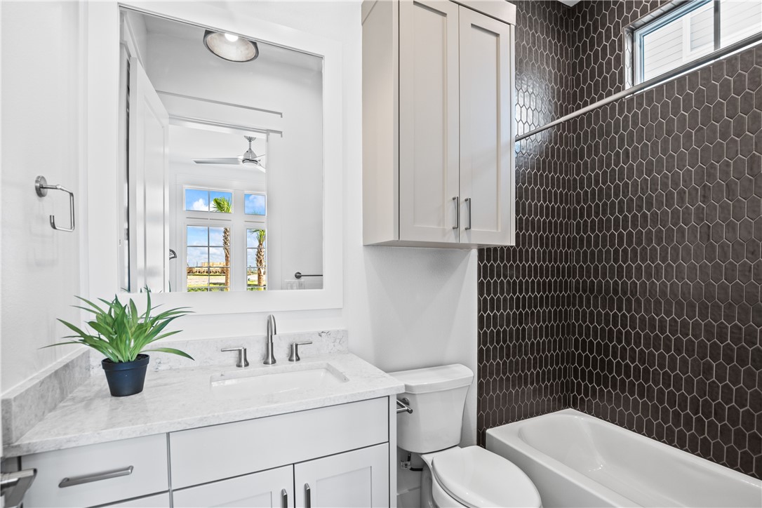 419 Mermaid Tail Lane