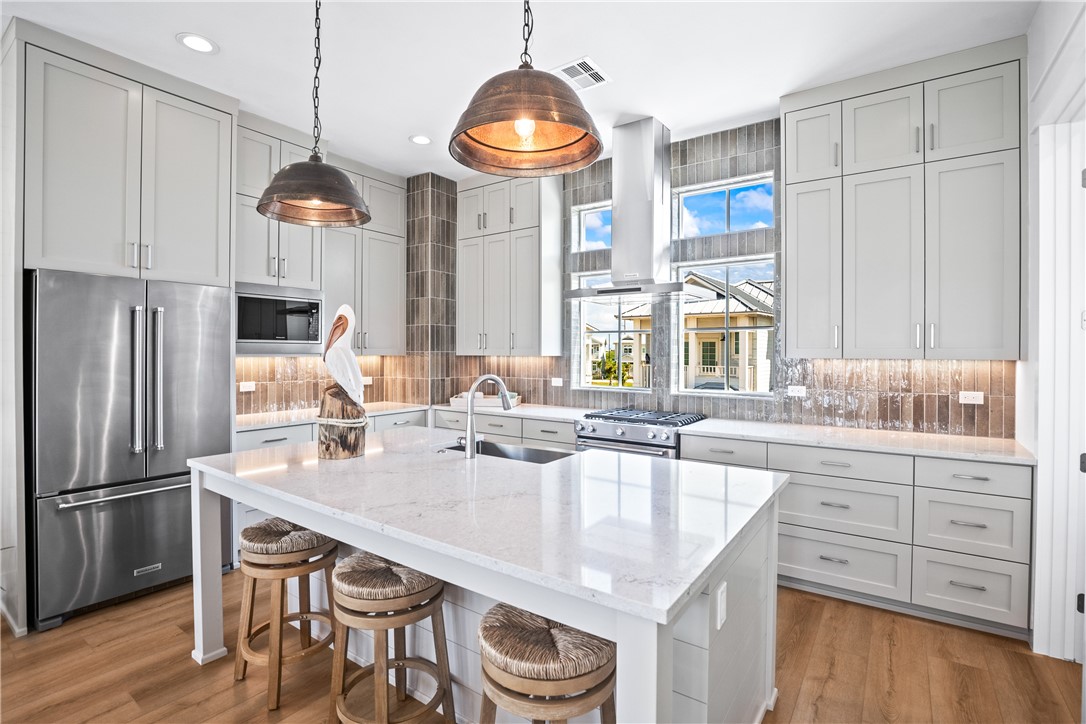 419 Mermaid Tail Lane