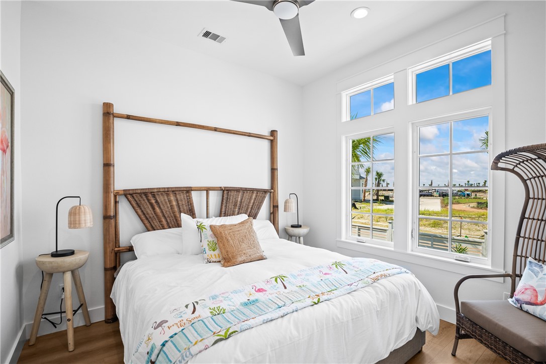 419 Mermaid Tail Lane