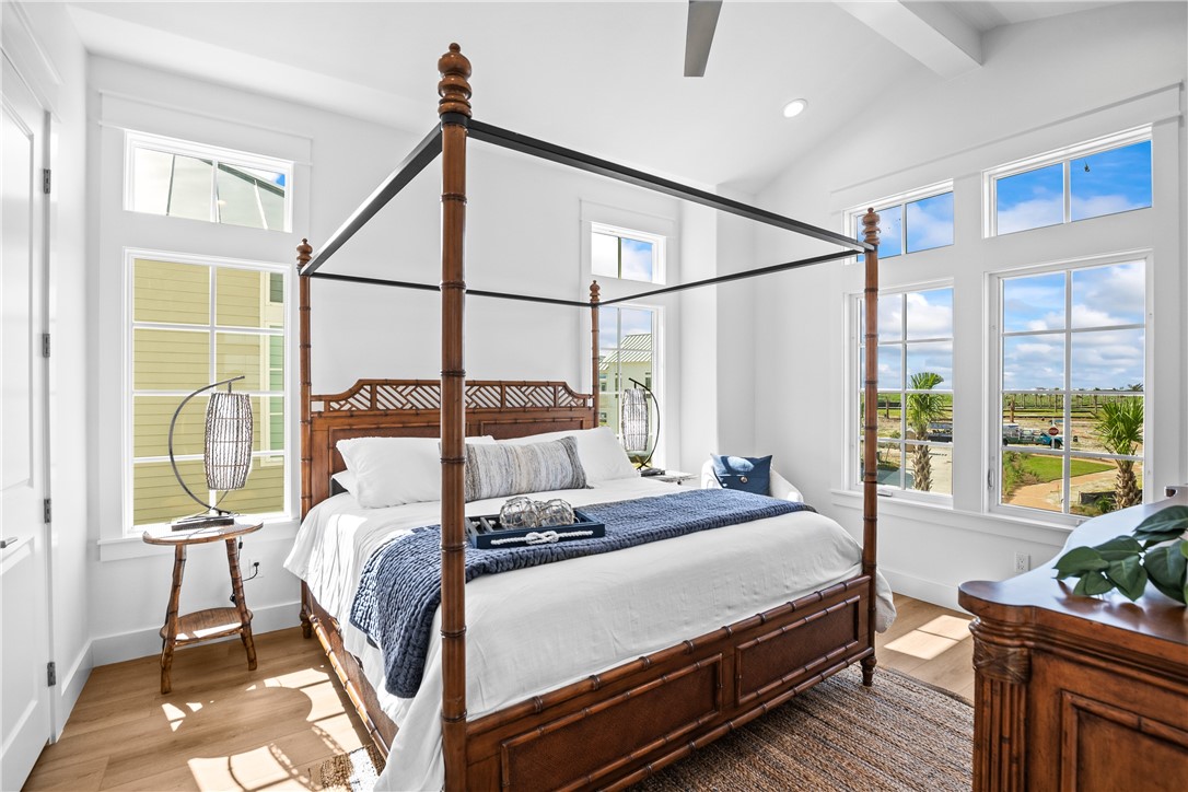 419 Mermaid Tail Lane