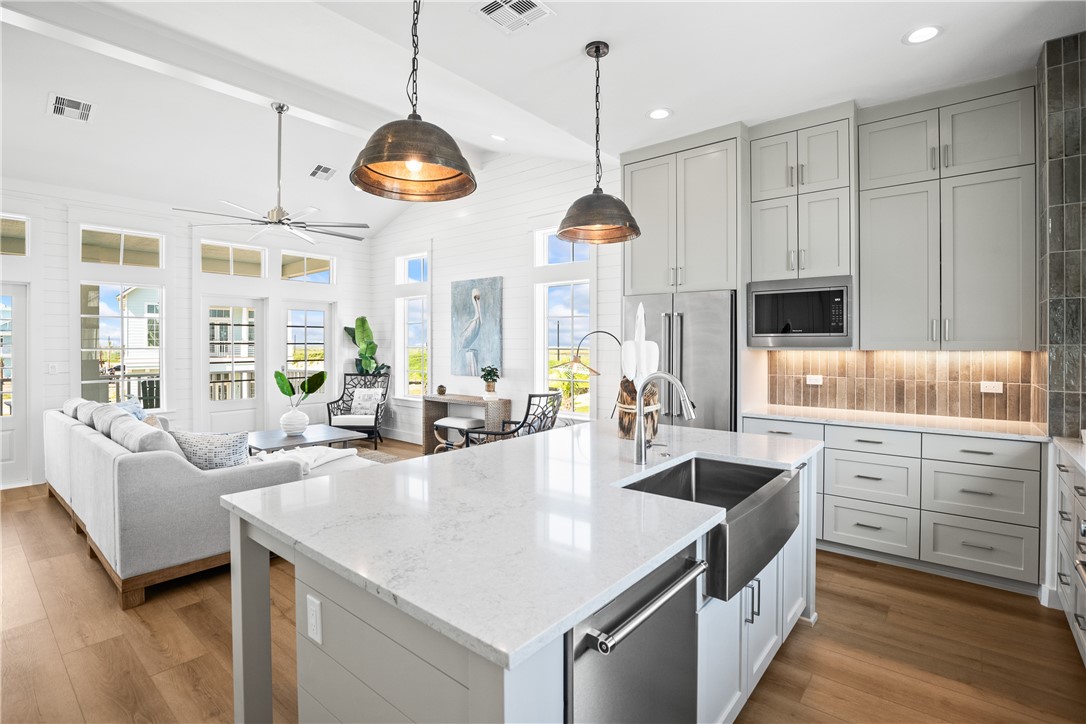 419 Mermaid Tail Lane